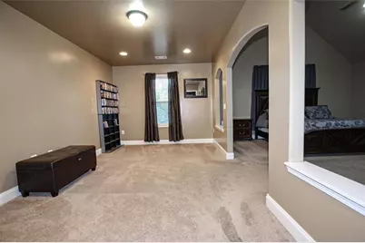 203 Ousley Way, Perry, GA 31069 - Photo 21