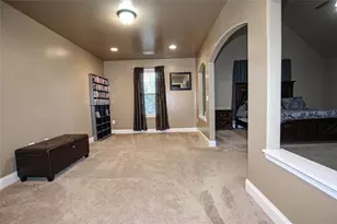 203 Ousley Way, Perry, GA 31069 - Photo 21