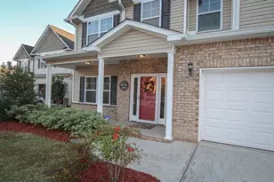 203 Ousley Way, Perry, GA 31069 - Photo 3