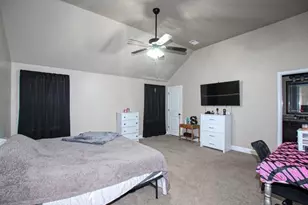 203 Ousley Way, Perry, GA 31069 - Photo 35