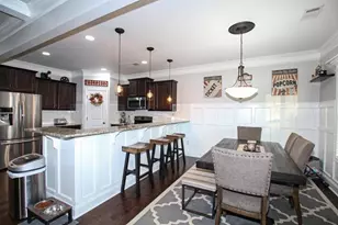 203 Ousley Way, Perry, GA 31069 - Photo 5