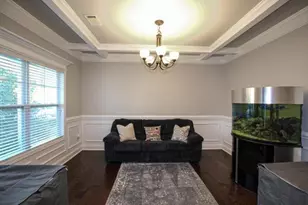 203 Ousley Way, Perry, GA 31069 - Photo 17