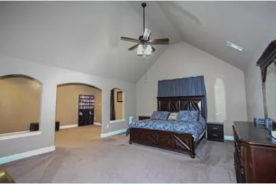 203 Ousley Way, Perry, GA 31069 - Photo 7