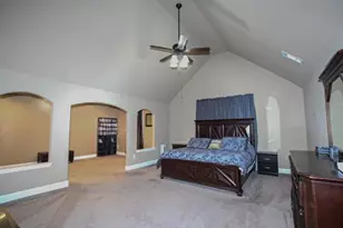 203 Ousley Way, Perry, GA 31069 - Photo 7
