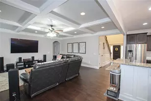 203 Ousley Way, Perry, GA 31069 - Photo 9