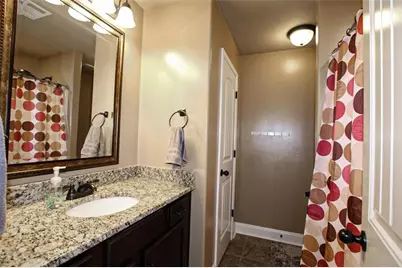 203 Ousley Way, Perry, GA 31069 - Photo 33
