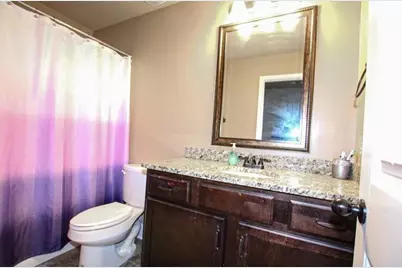 203 Ousley Way, Perry, GA 31069 - Photo 37