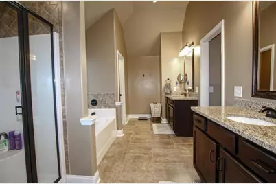 203 Ousley Way, Perry, GA 31069 - Photo 25