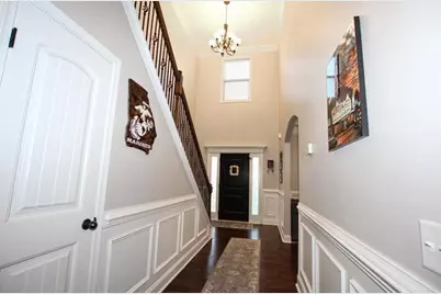 203 Ousley Way, Perry, GA 31069 - Photo 19