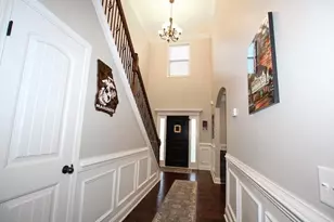 203 Ousley Way, Perry, GA 31069 - Photo 19