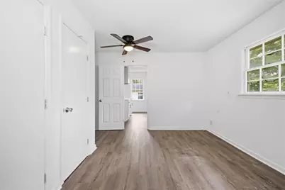 418 Garrard Avenue, Rome, GA 30165 - Photo 23