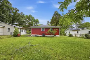 418 Garrard Ave, Rome, GA 30165 - Photo 25