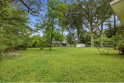 418 Garrard Avenue, Rome, GA 30165 - Photo 27