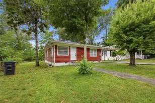 418 Garrard Ave, Rome, GA 30165 - Photo 27