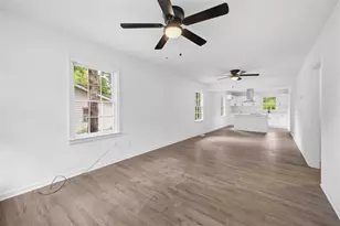 418 Garrard Ave, Rome, GA 30165 - Photo 15