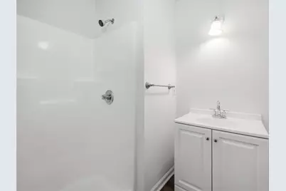 418 Garrard Avenue, Rome, GA 30165 - Photo 17
