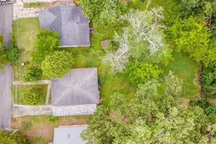418 Garrard Ave, Rome, GA 30165 - Photo 31