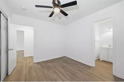 418 Garrard Avenue, Rome, GA 30165 - Photo 11