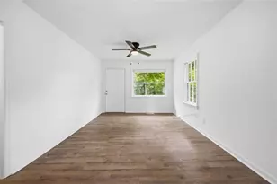 418 Garrard Ave, Rome, GA 30165 - Photo 23