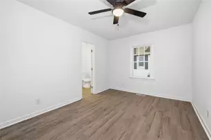 418 Garrard Ave, Rome, GA 30165 - Photo 19