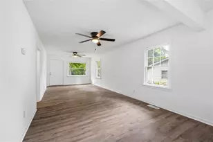 418 Garrard Ave, Rome, GA 30165 - Photo 11