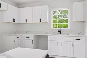 418 Garrard Ave, Rome, GA 30165 - Photo 5