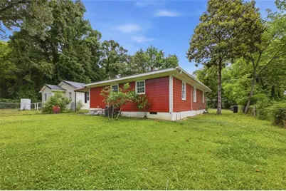 418 Garrard Avenue, Rome, GA 30165 - Photo 29