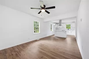 418 Garrard Ave, Rome, GA 30165 - Photo 13