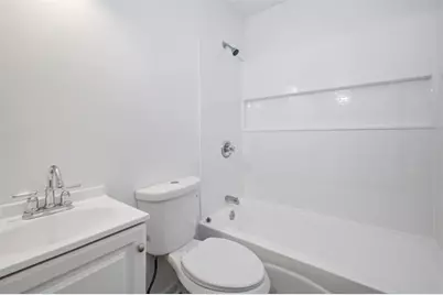 418 Garrard Avenue, Rome, GA 30165 - Photo 13