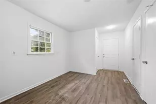 418 Garrard Ave, Rome, GA 30165 - Photo 21