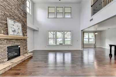 2540 Maple Ridge Lane, Cumming, GA 30041 - Photo 13