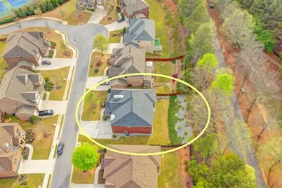 2540 Maple Ridge Lane, Cumming, GA 30041 - Photo 65