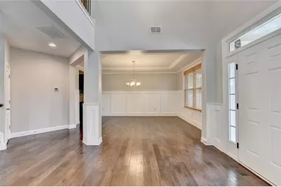 2540 Maple Ridge Lane, Cumming, GA 30041 - Photo 3