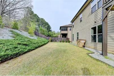 2540 Maple Ridge Lane, Cumming, GA 30041 - Photo 61
