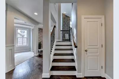 2540 Maple Ridge Lane, Cumming, GA 30041 - Photo 11