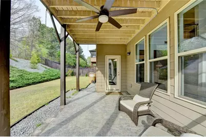 2540 Maple Ridge Lane, Cumming, GA 30041 - Photo 57
