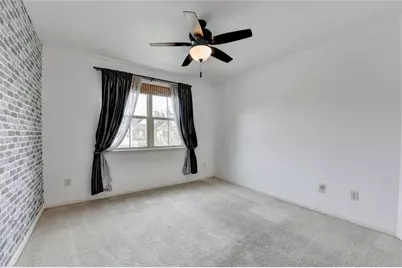 2540 Maple Ridge Lane, Cumming, GA 30041 - Photo 37