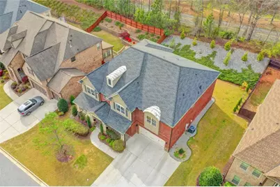 2540 Maple Ridge Lane, Cumming, GA 30041 - Photo 63