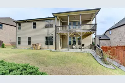 2540 Maple Ridge Lane, Cumming, GA 30041 - Photo 59