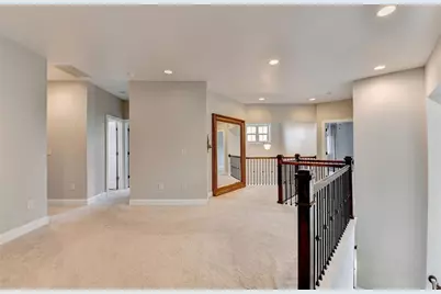 2540 Maple Ridge Lane, Cumming, GA 30041 - Photo 31