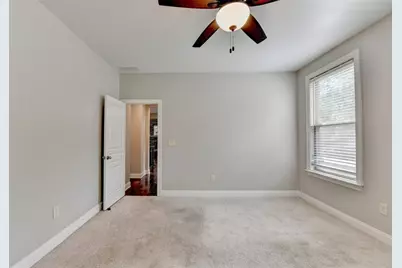 2540 Maple Ridge Lane, Cumming, GA 30041 - Photo 29