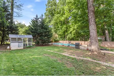 2262 Stag Run, Suwanee, GA 30024 - Photo 27