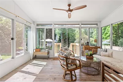 2262 Stag Run, Suwanee, GA 30024 - Photo 13