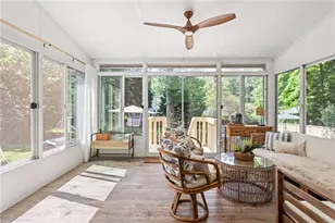 2262 Stag Run, Suwanee, GA 30024 - Photo 13