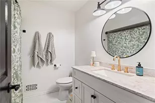 2262 Stag Run, Suwanee, GA 30024 - Photo 23
