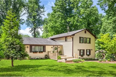 2262 Stag Run, Suwanee, GA 30024 - Photo 29