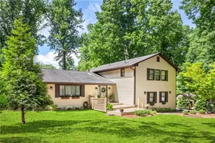 2262 Stag Run, Suwanee, GA 30024 - Photo 29