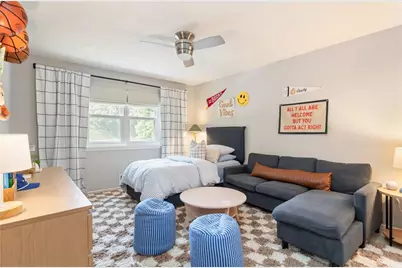 2262 Stag Run, Suwanee, GA 30024 - Photo 21