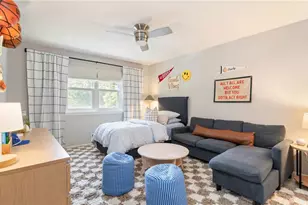 2262 Stag Run, Suwanee, GA 30024 - Photo 21