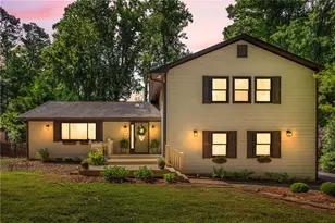 2262 Stag Run, Suwanee, GA 30024 - Photo 29